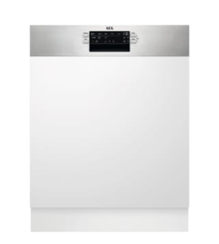 AEG FES5368XZM vaatwasser voor €439 bij Joybuy