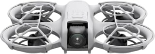 DJI Neo por $2,499 en Amazon