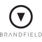 Tot 40% Korting Tijdens Spring Sale bij Brandfield