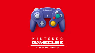 Nintendo GameCube – Nintendo Classics Gratuit