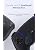 Sony DualSense Manette PlayStation 5 Midnight Black pour 65€ chez Amazon
