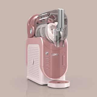 Machine à boissons glacées FS301EUPK Ninja SLUSHi à 279,99€