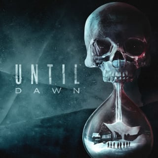 Until Dawn 2015 por 4,99€ en PlayStation
