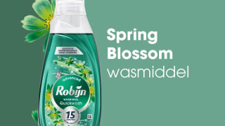 2+5 gratis op Robijn bij Plein