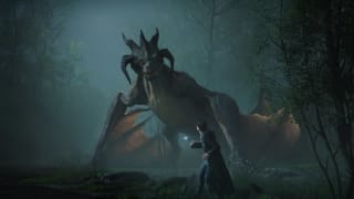 Hogwarts Legacy - Xbox One voor €7,99 bij Bol