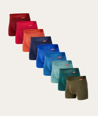 10% korting bij Undiemeister vanaf €125 (code UMBF10P)