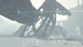 SEPARATION gratis in de Playstation store