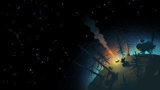Outer Wilds pour 24,99€ chez Xbox
