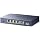 UGREEN 2.5G Switch Ethernet 5x2.5G + 1x10G SFP+ pour 39,99€ chez Amazon