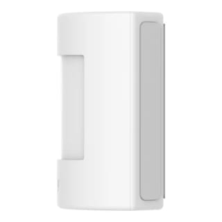 Eufy Motion Sensor E20 voor €13,95 bij Robbshop
