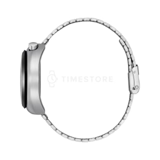 Reloj Citizen Quartz AN3660-81E por 164.15€