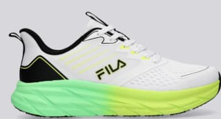 Fila Kaoh Zapatillas Running Hombre por 19.99€