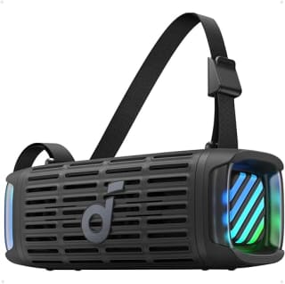 Soundcore Boom 3i 50W por $1,319 | Oferta Amazon