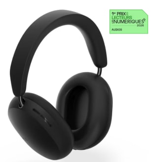 Casque audio sans fil Sonos Ace à 299€