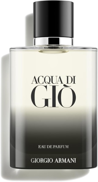 Armani Beauty Acqua di Giò EDP 3.3oz por $1,899 | Amazon