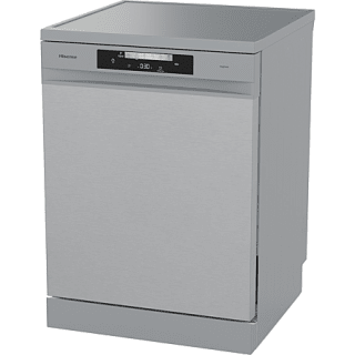 Hisense HS642C90X 14 couverts pour 329€