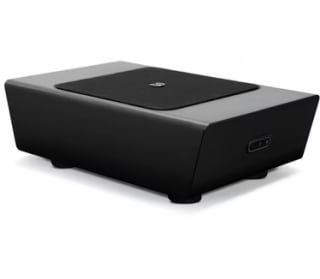 Bluesound Pulse SUB+ Zwart voor €662 bij Hifi Klubben