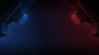 Mega Man 11 por $67 en Steam