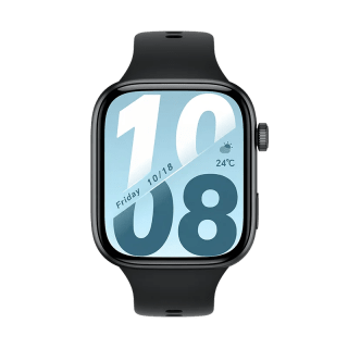 HONOR Watch X5i por 31,50€ en AliExpress