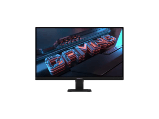 Gigabyte GS27U 27" UHD 4K por 184,45€