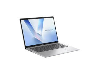 ASUS Vivobook 14 M1407KA-LY090W voor €599 bij MediaMarkt