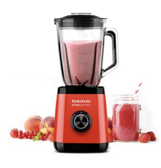 Taurus Optima Easy 1500 por 34,95€