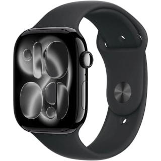 Apple Watch Series 11 GPS 46 mm voor €349 bij Joybuy