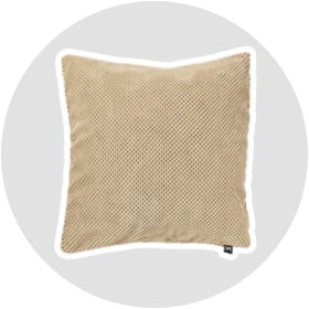 Tot 40% stapelkorting op kussens bij Xenos