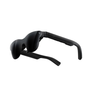 RayNeo Air 4 Pro AR voor €239 dmv code bij joybuy