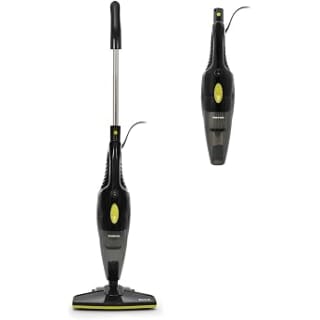 EUREKA Aspiradora Midea Multiusos 3 en 1 por $613 en Amazon