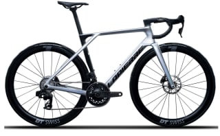 Lapierre Xelius DRS 8.0 SRAM Force AXS E1 pour 3.899€ chez Statera Bikes