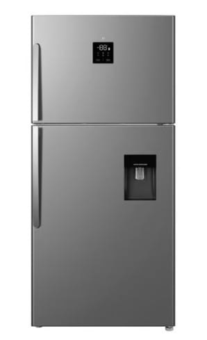 Réfrigérateur 2 portes TCL RP536TSE1 à 689,96€