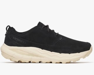 Merrell Nova 4 Traveller Zapatillas hombre por 60€.