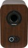 Q Acoustics 3030i (la paire) pour 249€ chez Son-Video