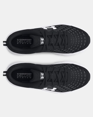 Tenis UA Charged Assert 10 por $650 en Under Armour
