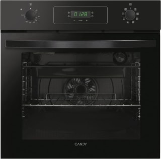 Candy Idea FIDCP N615 L (65L) por 140,59€ en Amazon