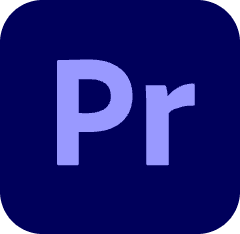 Curso Adobe Premiere Pro CC edición vídeo para principiantes gratis