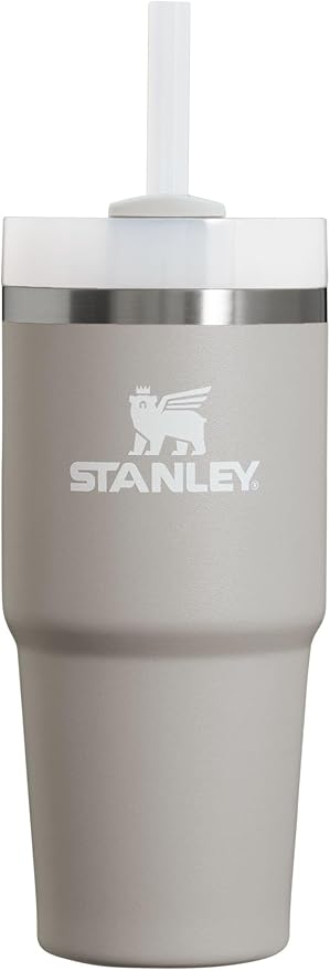 Stanley Quencher H2.0 (14 oz / 414 ml) por $327.18 en Amazon