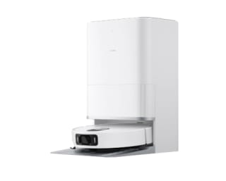 Robot aspirador Xiaomi Vacuum 5 Pro (55W) por 513€