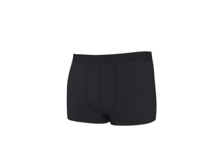 ESMARA MEN Set van 10 heren boxers voor €11,99 bij Lidl