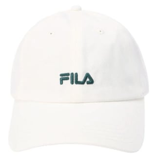 Gorra Fila Unisex por 9.11€.