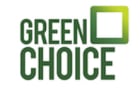 € 50 cadeau/cashback bij EnergieDirect