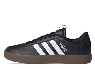 Tenis adidas VL Court 3.0 por $640 en Innovasport