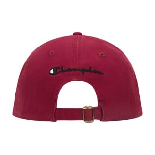Jockey algodón Unisex Champion Rebaja $9.950 disponible en abc, Chile