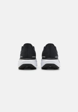 Nike Pegasus 41 zapatillas running por 57,90€ en Privé by Zalando