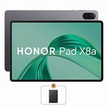 HONOR Pad X8a 11" Tablet 128GB £79.28 with Code