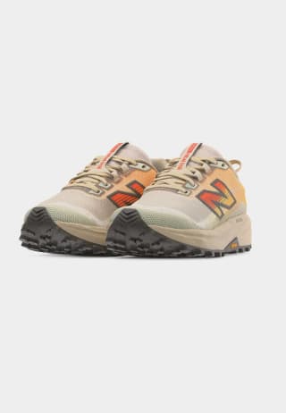 New Balance FUELCELL REBEL TRAIL - Zapatillas de trail por 69,90€ en Privé by Zalando