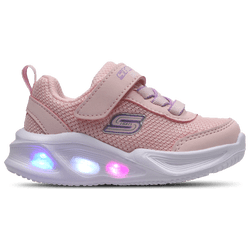 Oferta descuentazos en Zapatillas Skechers niños desde solo 25€
