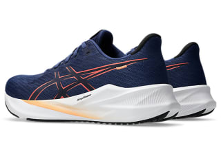 VERSABLAST 4 for £42 at ASICS