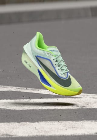 Chaussures de running sur route ZOOM FLY à 70,90€